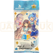 Weiss Schwarz Kadokawa Sneaker Bunko Vol. 2 Japanese Booster Pack