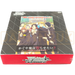 Weiss Schwarz Kaguya Sama Love Is War Japanese Booster Box