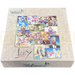 Weiss Schwarz Key All Stars Japanese Booster Box