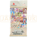 Weiss Schwarz Key All Stars Japanese Booster Pack