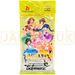 Weiss Schwarz Kin-iro Mosaic 15th Anniversary Japanese Booster Pack