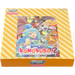 Weiss Schwarz KonoSuba God's Blessing on This Wonderful World! Vol. 2 English Booster Box