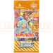 Weiss Schwarz KonoSuba God's Blessing on This Wonderful World! Vol. 2 English Booster Pack