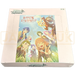 Weiss Schwarz Love Live! Hasunosora Girls High School Idol Club Japanese Booster Box