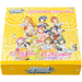Weiss Schwarz Love Live! Nijigasaki High School School Idol Club feat. School Idol Festival All Stars Japanese Booster Box