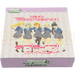 Weiss Schwarz Love Live! Superstar!! Japanese Booster Box