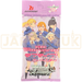 Weiss Schwarz Love Live! Superstar!! Japanese Booster Pack