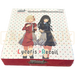 Weiss Schwarz Lycoris Recoil English Booster Box