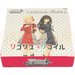 Weiss Schwarz Lycoris Recoil Japanese Booster Box