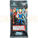 Weiss Schwarz Marvel Collection Japanese Booster Pack