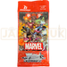 Weiss Schwarz Marvel Collection Vol. 2 Japanese Booster Pack