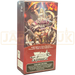 Weiss Schwarz Nazarick Tomb of the Undead English Extra Booster Box