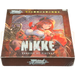 Weiss Schwarz Nikke Goddess of Victory Vol. 2 Japanese Booster Box