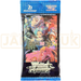 Weiss Schwarz Oshi No Ko Vol. 2 English Booster Pack