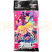 Weiss Schwarz Oshi no Ko Japanese Booster Pack