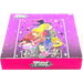 Weiss Schwarz Oshi no Ko Vol. 3 Japanese Booster Box