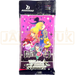 Weiss Schwarz Oshi no Ko Vol. 3 Japanese Booster Pack