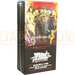 Weiss Schwarz Overlord Premium Japanese Booster Box