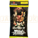 Weiss Schwarz Overlord Premium Japanese Booster Pack