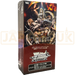 Weiss Schwarz Overlord The Sacred Kingdom Movie Japanese Booster Box