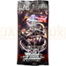 Weiss Schwarz Overlord The Sacred Kingdom Movie Japanese Booster Pack