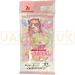 Weiss Schwarz Premium BanG Dream! Girls Band Party! Countdown Collection Japanese Booster Pack