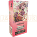 Weiss Schwarz Premium Bang Dream 10th Anniversary Japanese Booster Box