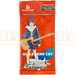 Weiss Schwarz Premium Girls Band Cry English Booster Pack