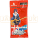 Weiss Schwarz Premium Girls Band Cry Japanese Booster Pack
