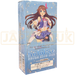 Weiss Schwarz Premium Hololive Super Expo 2022 Japanese Booster Box