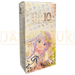 Weiss Schwarz Premium Is the Order a Rabbit? 10th Anniversary Japanese Booster Box