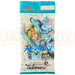 Weiss Schwarz Premium JoJo's Bizarre Adventure Stone Ocean Japanese Booster Pack