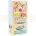 Weiss Schwarz Premium Key 25th Anniversary Japanese Booster Box