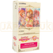Weiss Schwarz Premium Love Live! School Idol Festival Series 10th Anniversary English Booster Box