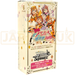 Weiss Schwarz Premium Love Live! School Idol Festival Series Thanksgiving 2022 Japanese Booster Box