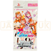 Weiss Schwarz Premium Love Live! School Idol Festival Series Thanksgiving 2022 Japanese Booster Pack