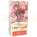 Weiss Schwarz Premium Lycoris Recoil English Booster Box