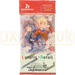 Weiss Schwarz Premium Lycoris Recoil English Booster Pack
