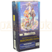 Weiss Schwarz Premium Macross Delta English Booster Box