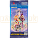Weiss Schwarz Premium Macross Delta English Booster Pack