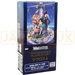 Weiss Schwarz Premium Macross Japanese Booster Box