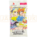 Weiss Schwarz Premium Magical Girl Nanoha 20th Anniversary Japanese Booster Pack