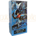 Weiss Schwarz Premium Persona 3 Reload Japanese Booster Box