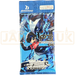 Weiss Schwarz Premium Persona 3 Reload Japanese Booster Pack