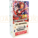 Weiss Schwarz Premium The Idolm@ster 765PRO All Stars Japanese Booster Box