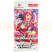 Weiss Schwarz Premium The Idolm@ster 765PRO All Stars Japanese Booster Pack