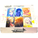 Weiss Schwarz Project Sekai Colourful Stage! Vol. 2 Japanese Booster Box