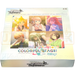 Weiss Schwarz Project Sekai Colourful Stage! Vol. 3 feat. Hatsune Miku Japanese Booster Box