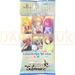 Weiss Schwarz Project Sekai Colourful Stage! Vol. 3 feat. Hatsune Miku Japanese Booster Pack