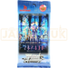 Weiss Schwarz Puella Magi Madoka Magica Side Story Japanese Booster Pack